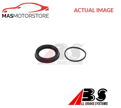 Brake caliper repair - brake, kit