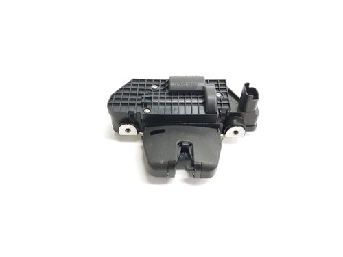 9684648680 8719f8 tailgate - 9684648680,