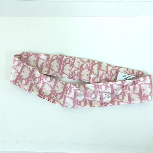 Christian dior pink trotter - christian,