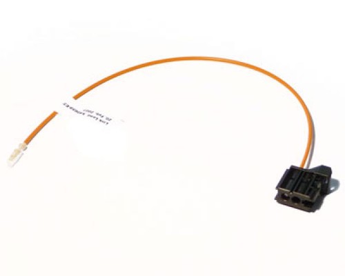 Dension gateway 500 - 500,
