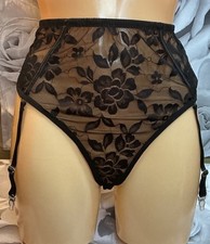 Woman’s CD TV  sexy