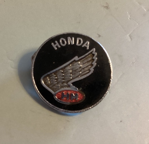 Honda - , bikes)
