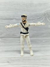Vintage GI Joe Action Force