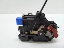 VW JETTA III 1K2 Front Right