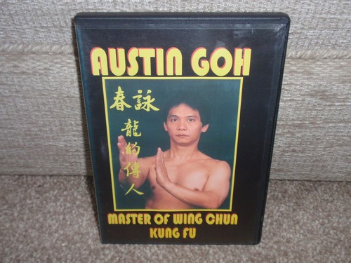 Austin goh dvd 2002 master - goh,
