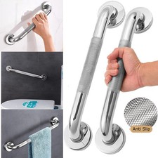 1/2PC Safety Grab Bar Bathroom
