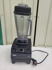Vitamix 5000 Blender VM0109 with jug Black 