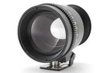 Mint mamiya 7 150mm - mint】mamiya,