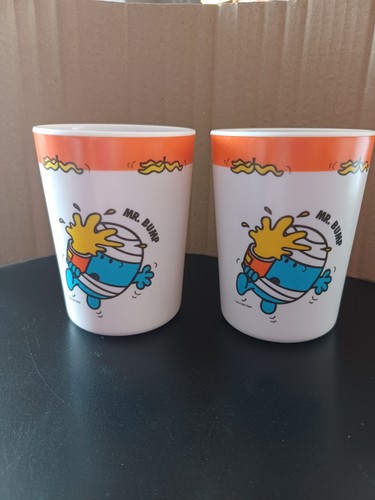 Euromark men tumblers mr - euromark,