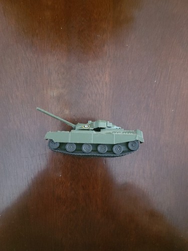 British chieftain 402 battle - chieftain, t-402