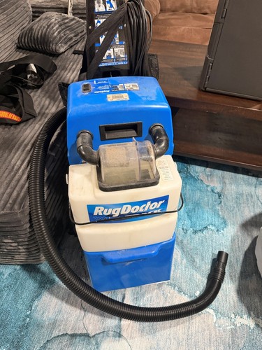 Rug doctor carpet upholstery - rug,