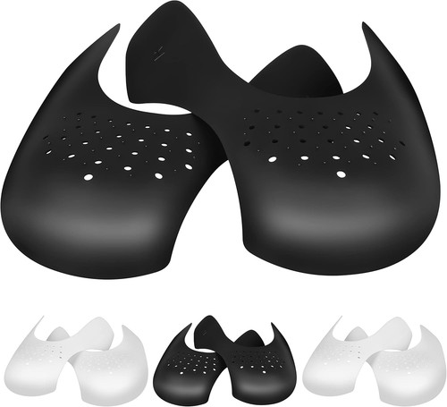 Crease protectors for - crease,