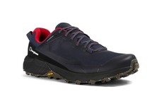 Berghaus Men's Revolute Active