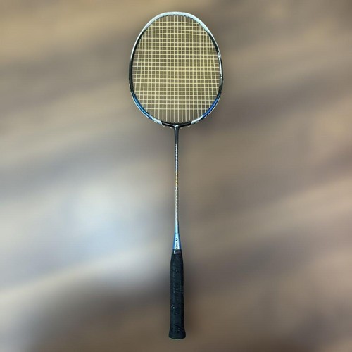 Yonex nanospeed 4500 badminton - nanospeed,
