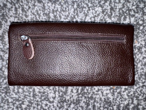 Rainbow genuine leather - rainbow,