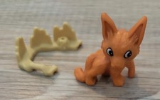 Kinder Surprise Natoons 2016