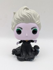 Funko POP! Disney The Little