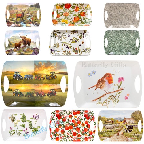 Large serving tray leonardo - serving,