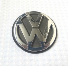 VW Golf MK3.5 Cabriolet