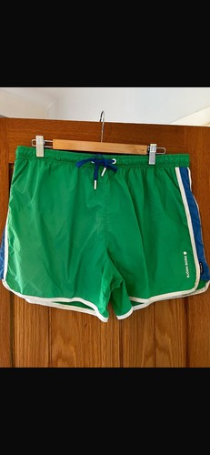 Bjorn borg swim - bjorn, swim/gym