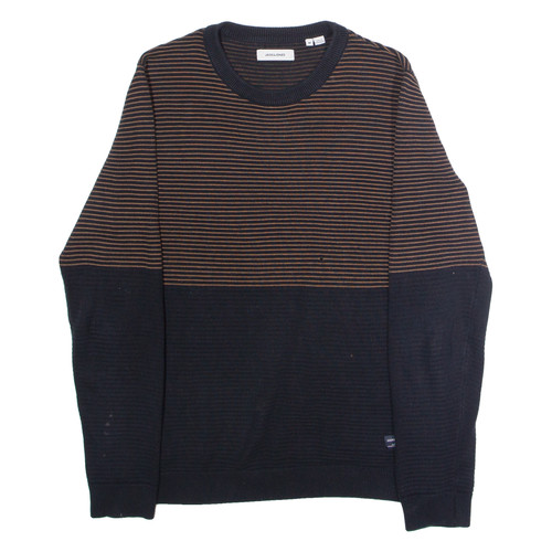 Jack jones mens patterned - jack,