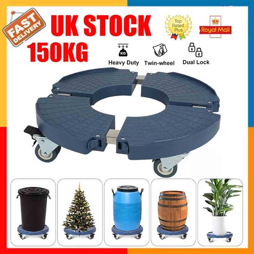 Heavy duty adjustable plastic - heavy,