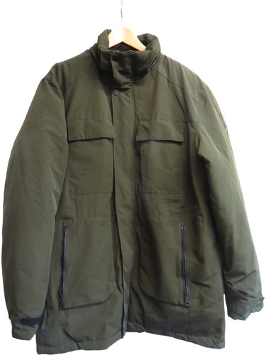 883police raman military - 883police,