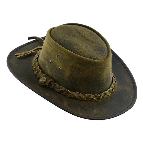 Australian western leather - western,
