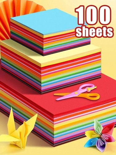 Diy origami folding paper - origami,