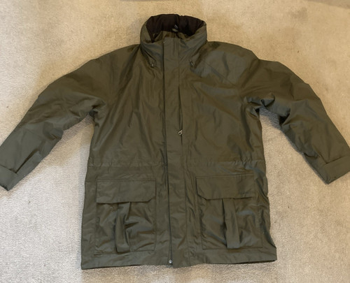 Rohan vintage countrywide - vintage,