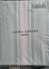 Laura ashley forbury stripe - laura,