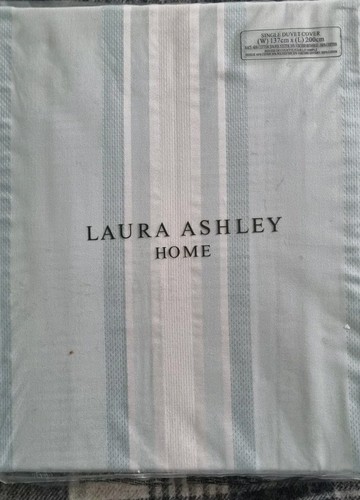 Laura ashley forbury stripe - laura,