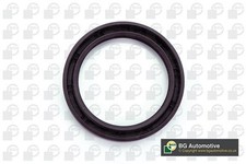 Crankshaft Oil Seal for Nissan