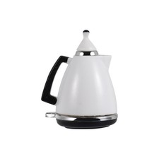   Kettle Pot Miniature Kitchen Kettle Toy Pot Dolls Decorations C7Z31270