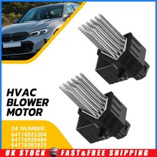 2PCS FOR BMW 5 SERIES E39 & X5