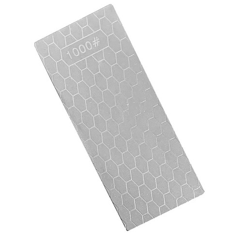 240 3000 mesh diamond - 240-3000,
