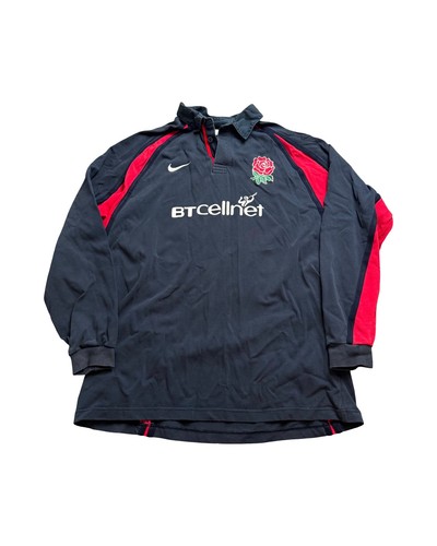 Men vintage 2001 2002 - men’s, 2001-2002