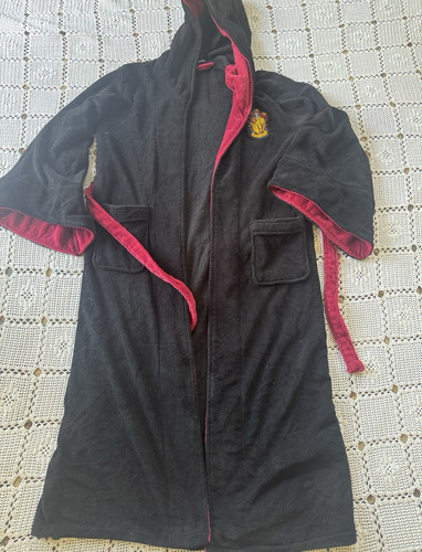 Men pre loved gryffindor - men's,