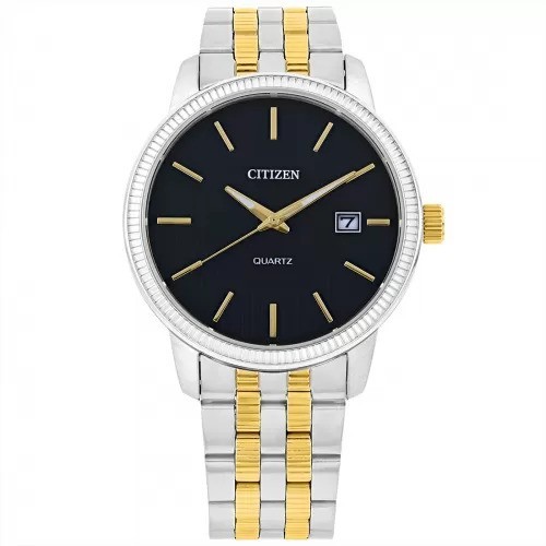 Citizen quartz men - citizen,