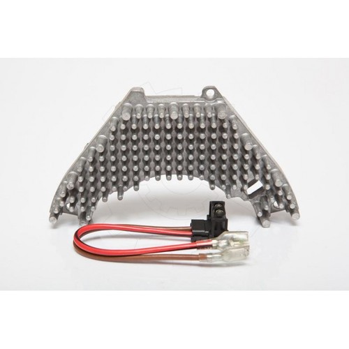 For peugeot expert 806 - for,