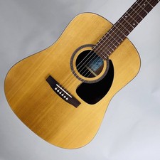 Seagull SM6 SPRUCE (no251022)