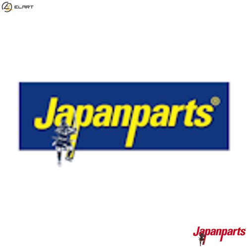 Cylinder head bolt set 305 - head,