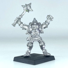 Chaos Fighter - Citadel