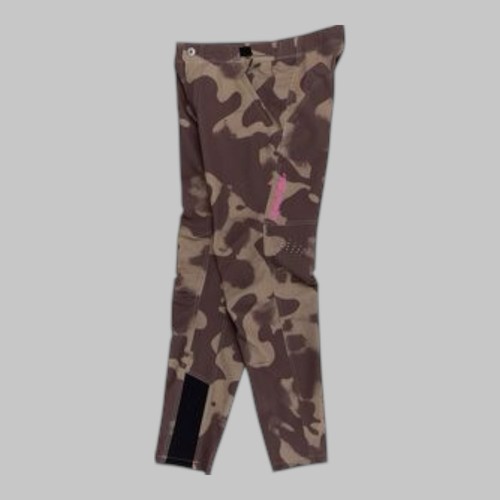 Troy lee designs new men - new, men’s