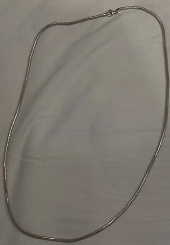 925 fully hallmarked thick - fully,