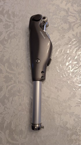 2016 otto bock leg - 2016, 4,