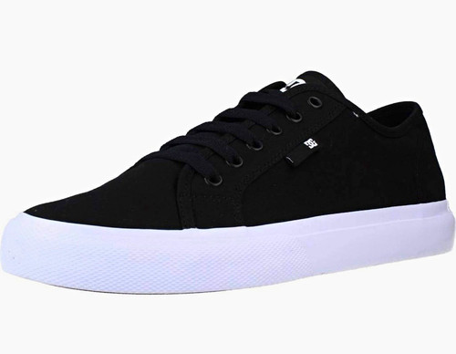 Shoes men low - men’s,