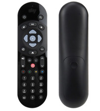 Replacement Remote Control for