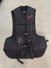 ProAir point 2 air jacket