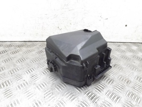 Honda civic engine relay - honda,